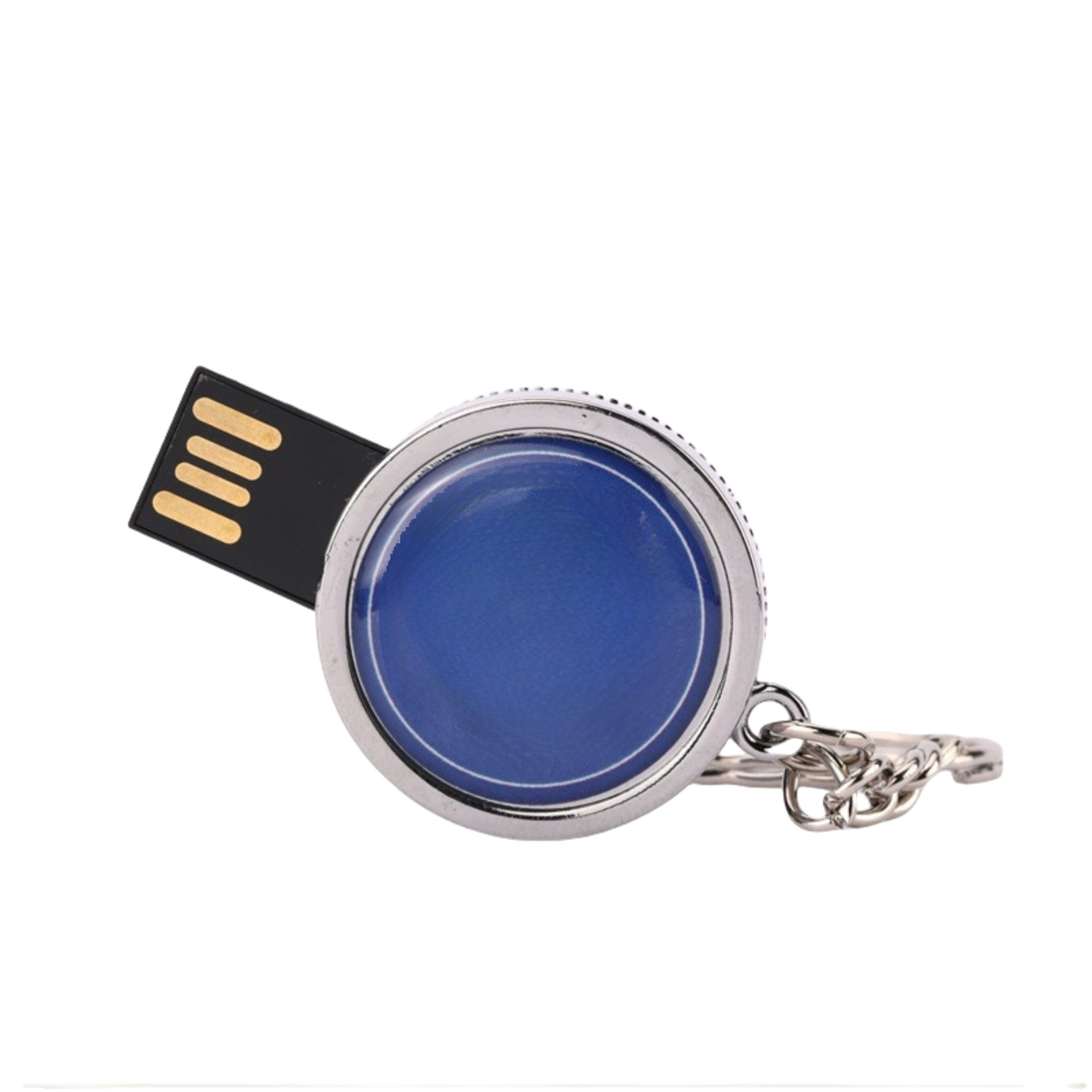 32GB Personalized Souvenir USB Drive 3