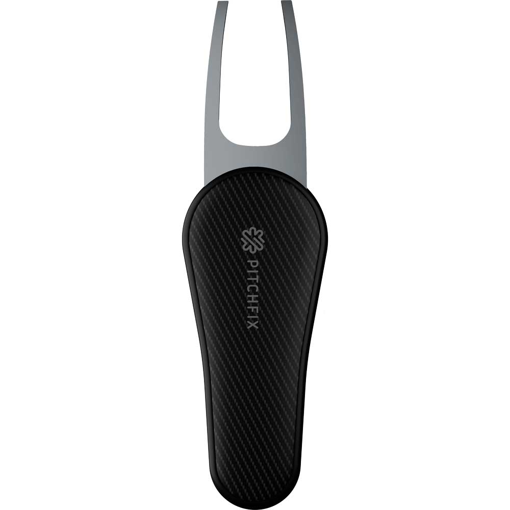 Pitchfix® Ultima Golf Divot Tool 4
