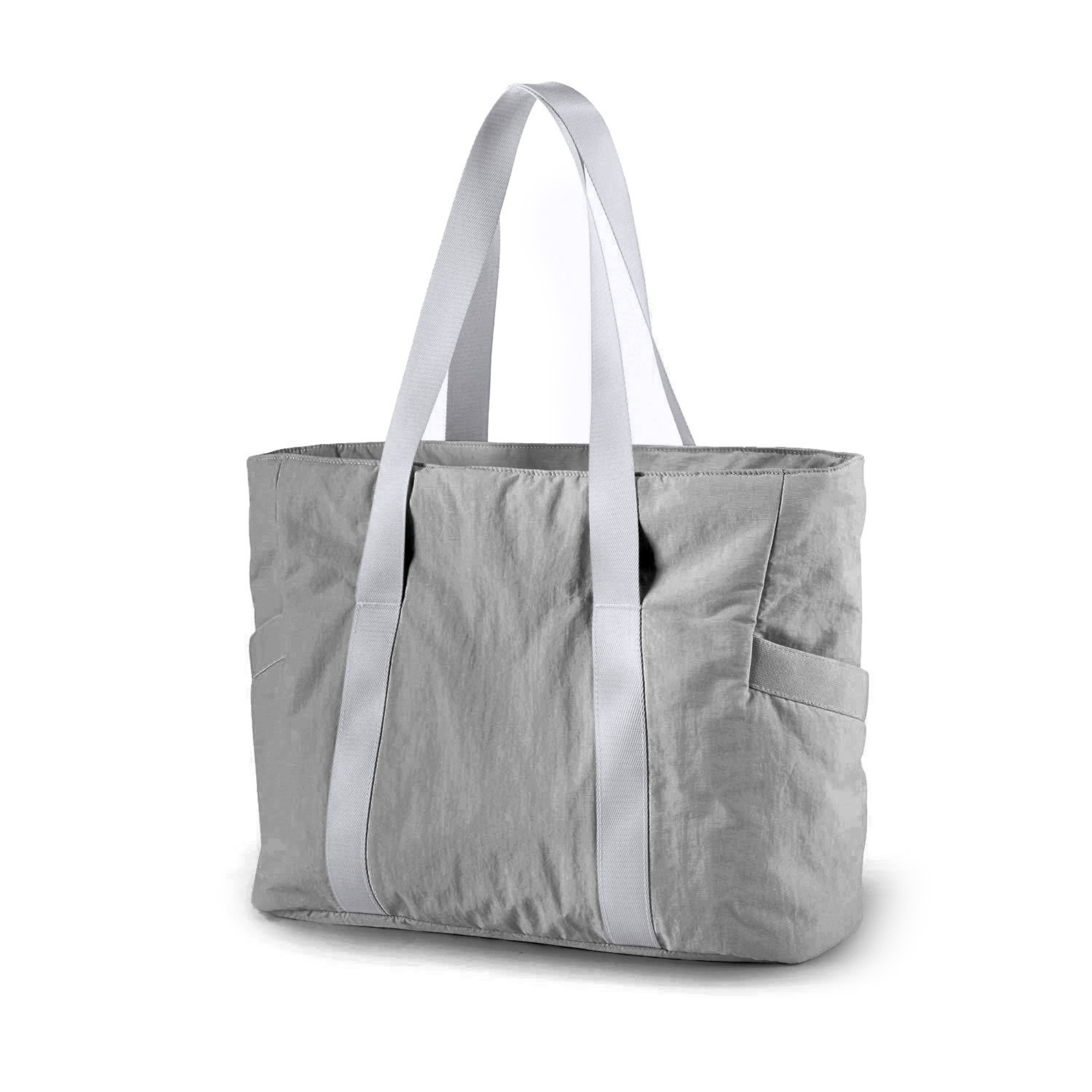 Yoga Bag With Compartments 8