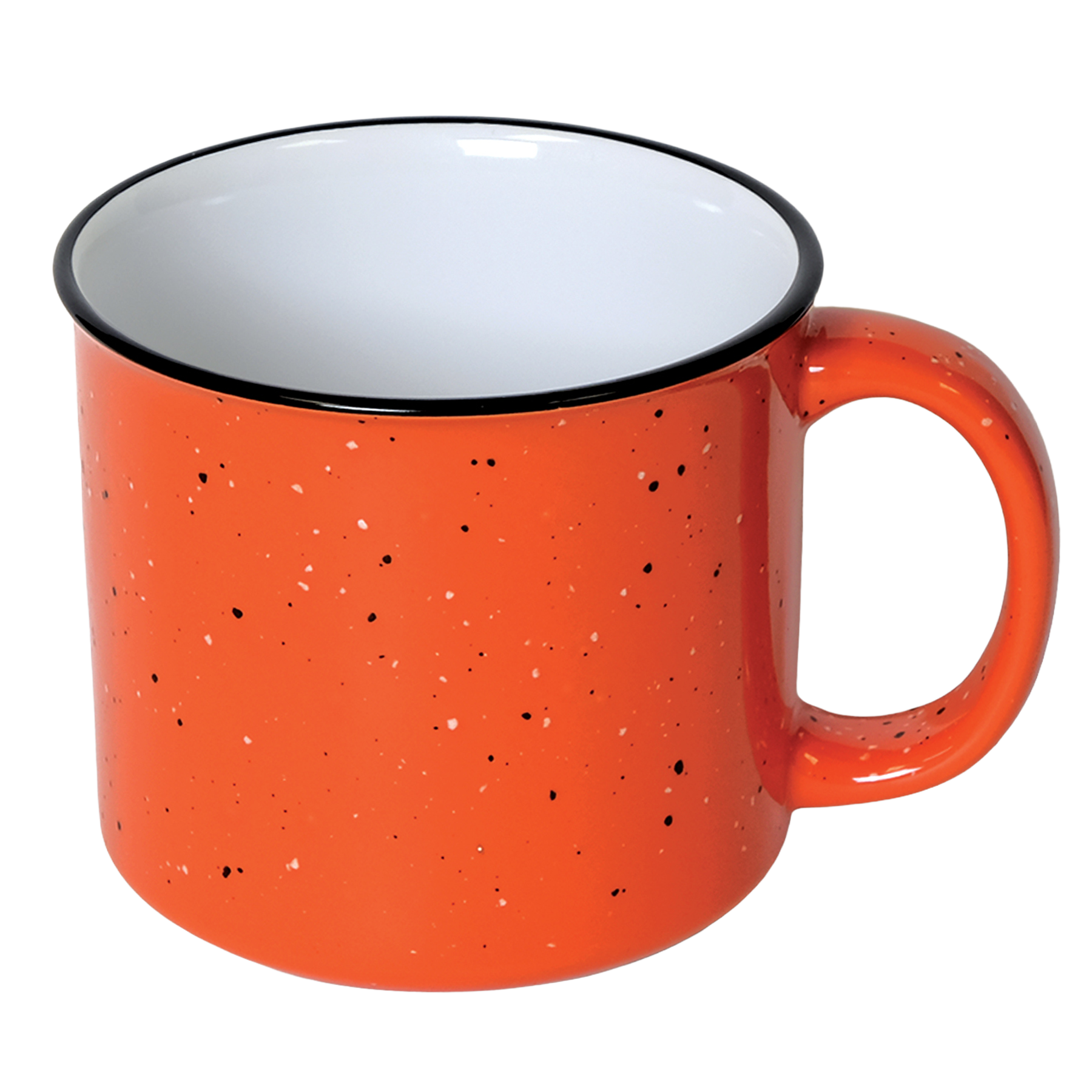 Muskoka 15 Fl Oz Mug 11
