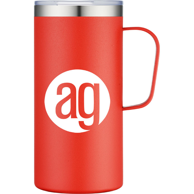 Venti Mug 4