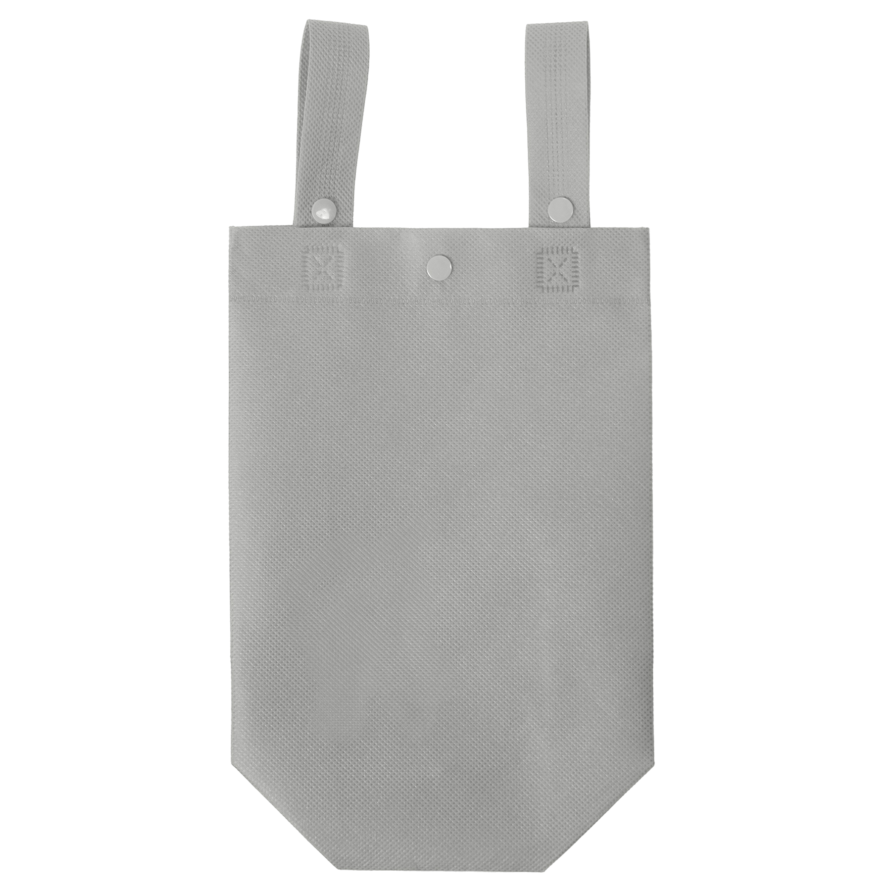 Hang Around™ - Non-Woven Bag - Sparkle 30
