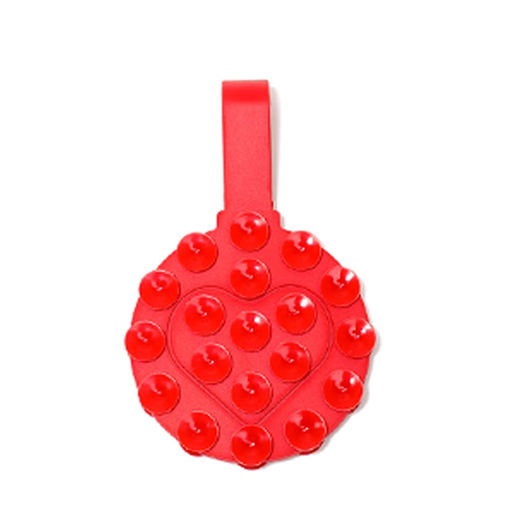 Setun Suction Phone Grip 10