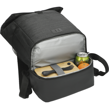 NBN Whitby Insulated 15" Computer Backpack 60