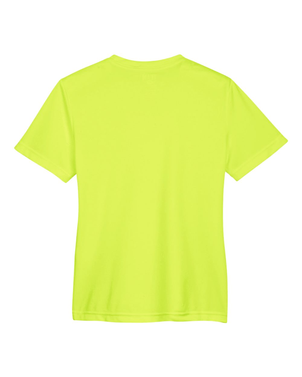 Youth Zone Performance T-Shirt - TT11Y 103