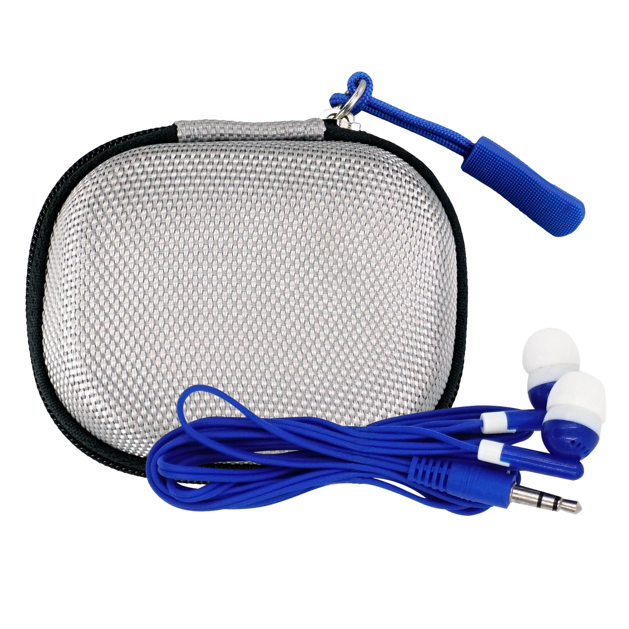 Mini Ear Bud Case 10