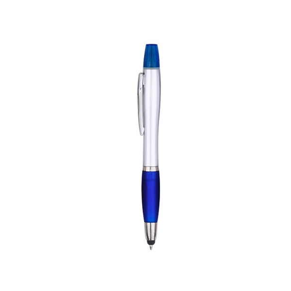 Classic 3 In 1 pen 3