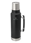 Stanley® 1.5 qt Classic Vacuum Insulated Bottle 48