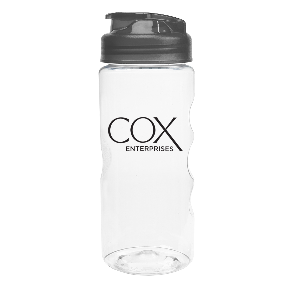 20 Oz. Wilderness Sports Bottle 17
