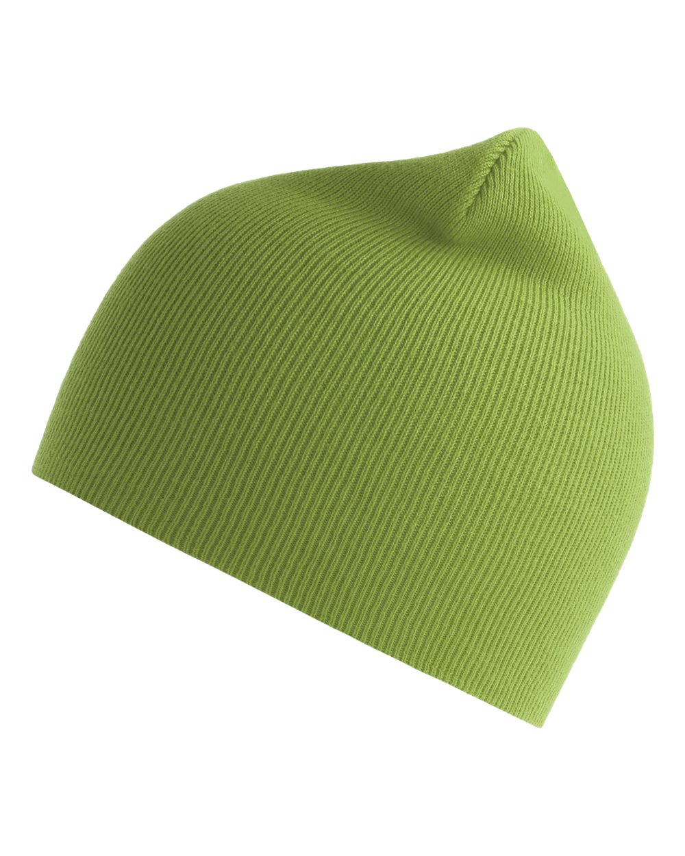 Sustainable Beanie - YALA 32