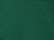 Hunter Green