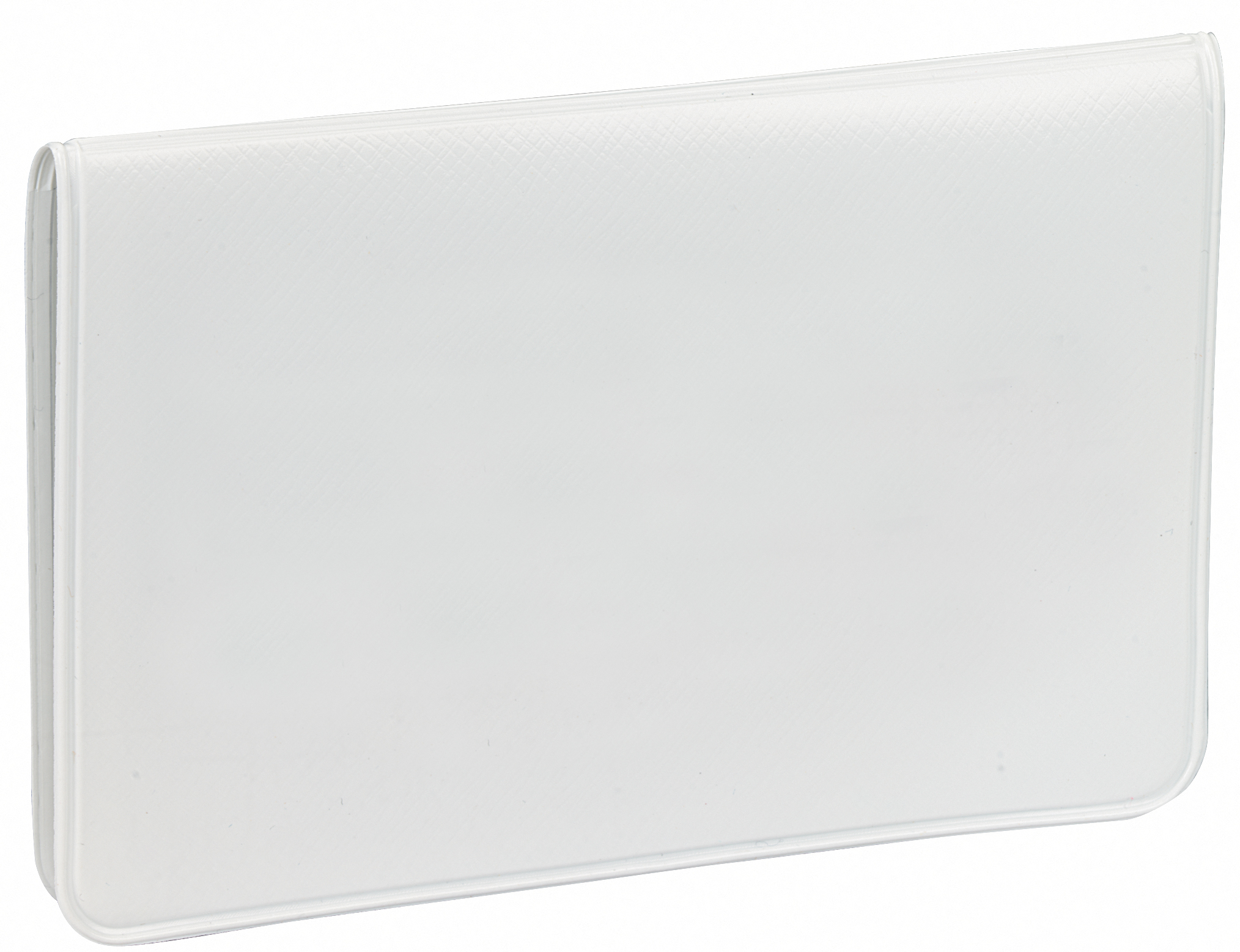 Business Card/License Holder 8