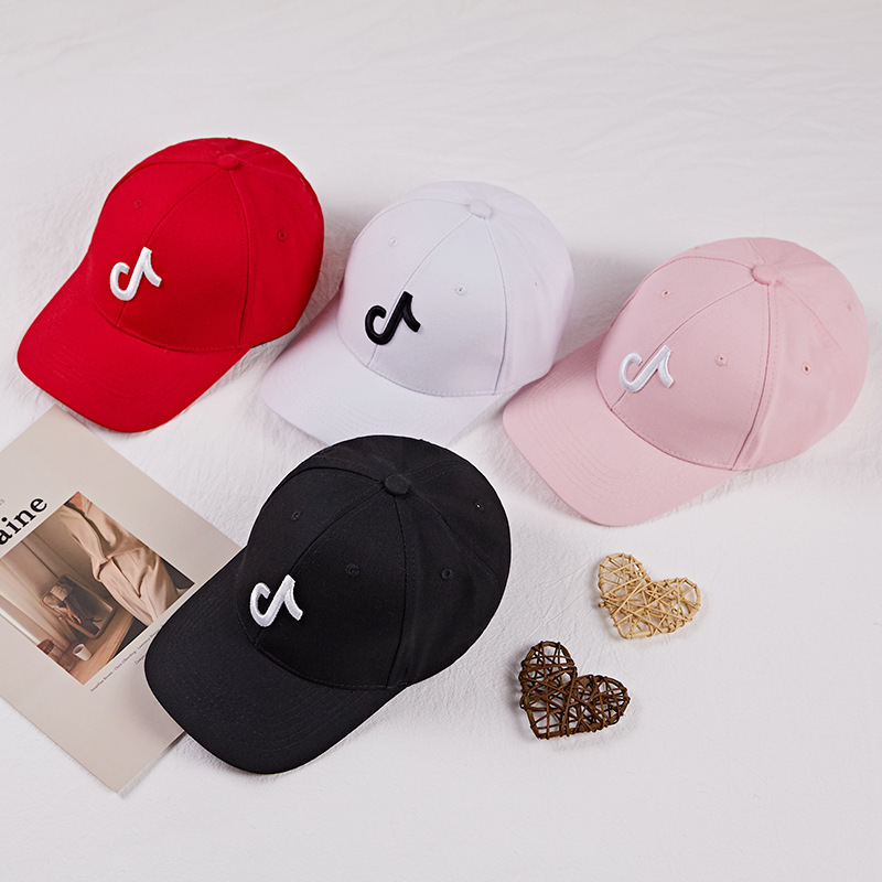 6 Panel Adjustable Unisex Sports Baseball Cap Dad Hats 14