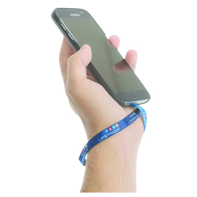 Petite LoopCell Phone Strap Holder 2