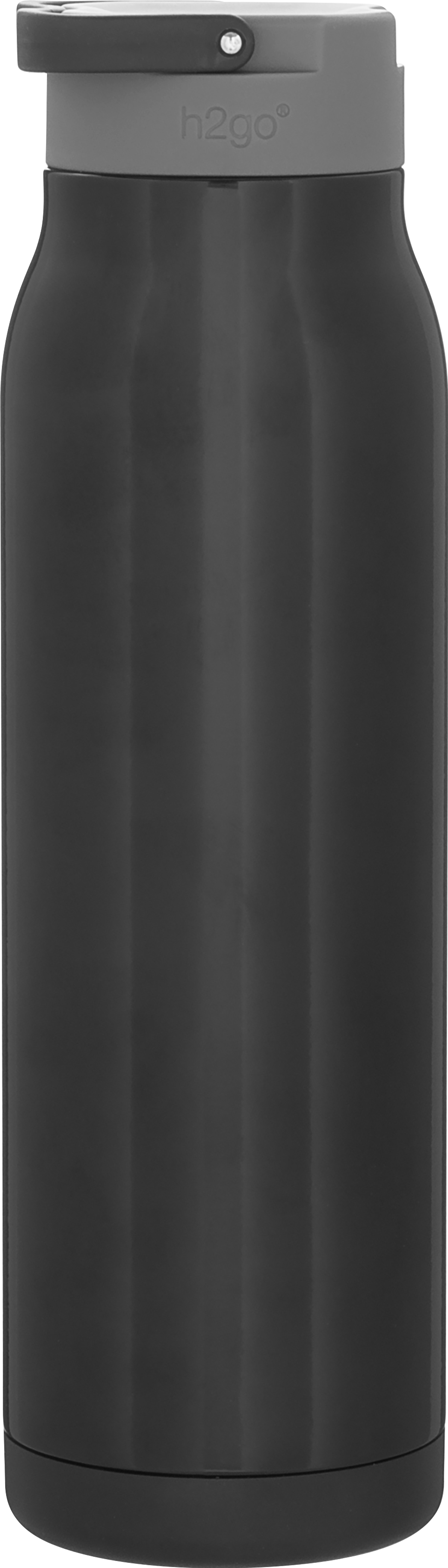 32 oz h2go flex, custom water bottle with logo imprint 44