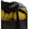 Golf Practice Balls with Mesh Pouch 57