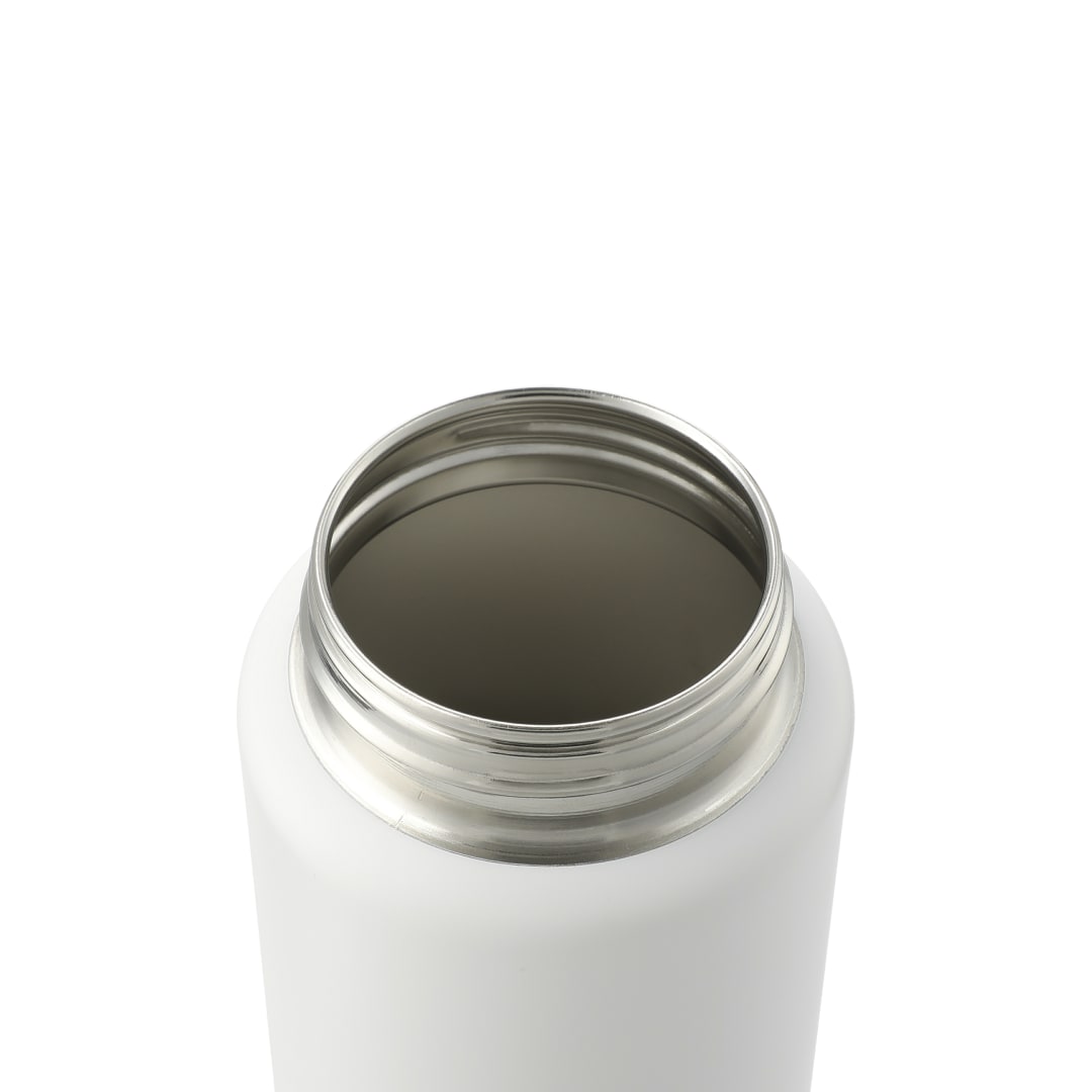 Vasco 32oz Stainless Steel Bottle 103