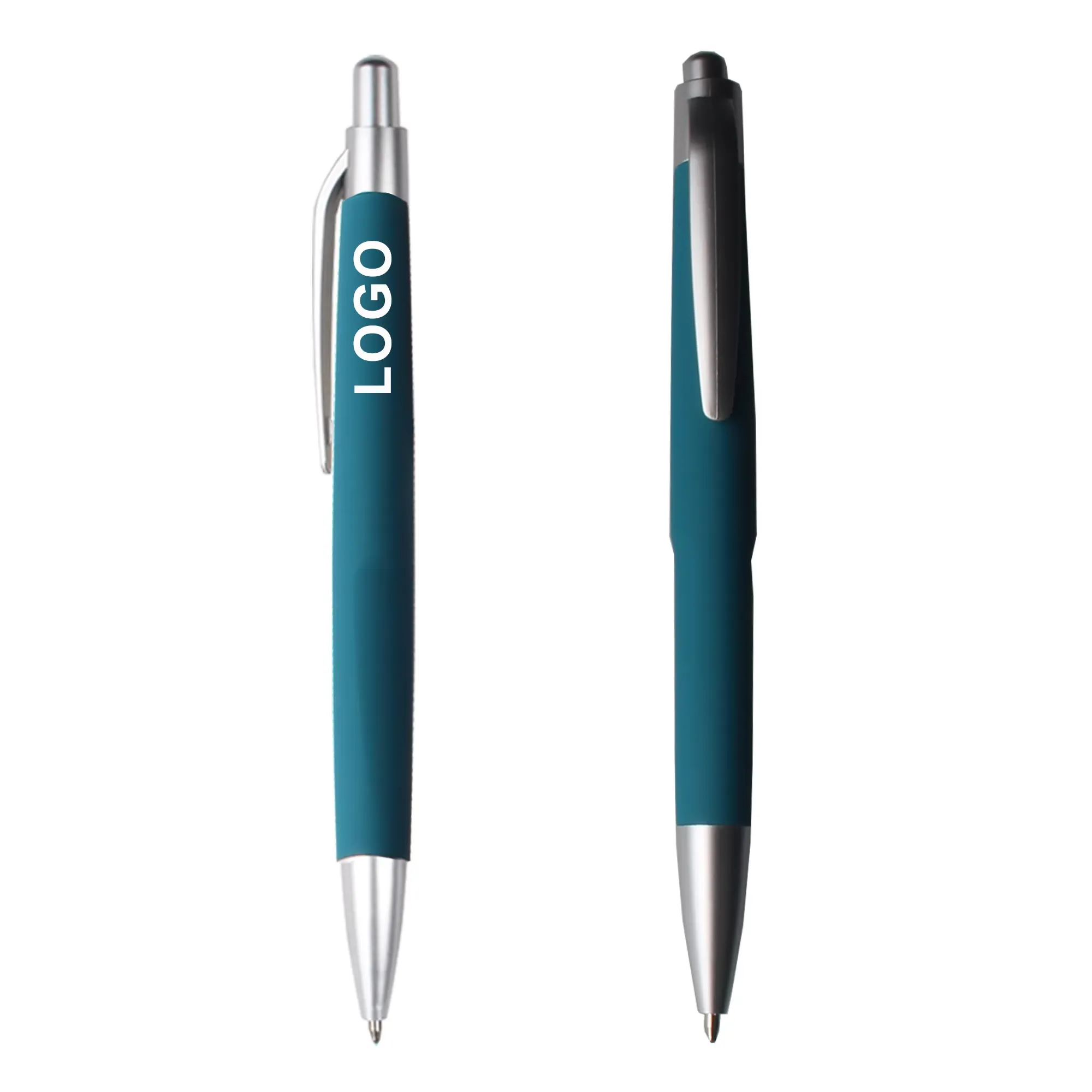 Multifunctional Dash Stylus Pens 17