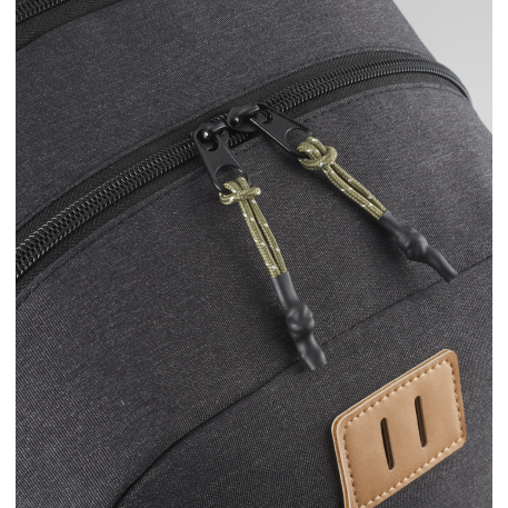 NBN Linden 15" Computer Backpack 125