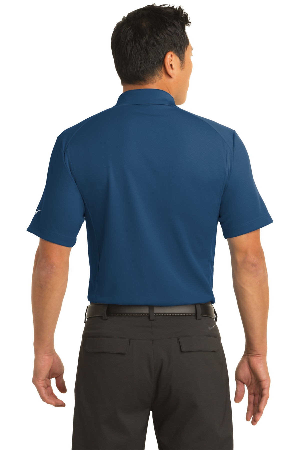 Nike® Dri-FIT Classic Polo 27