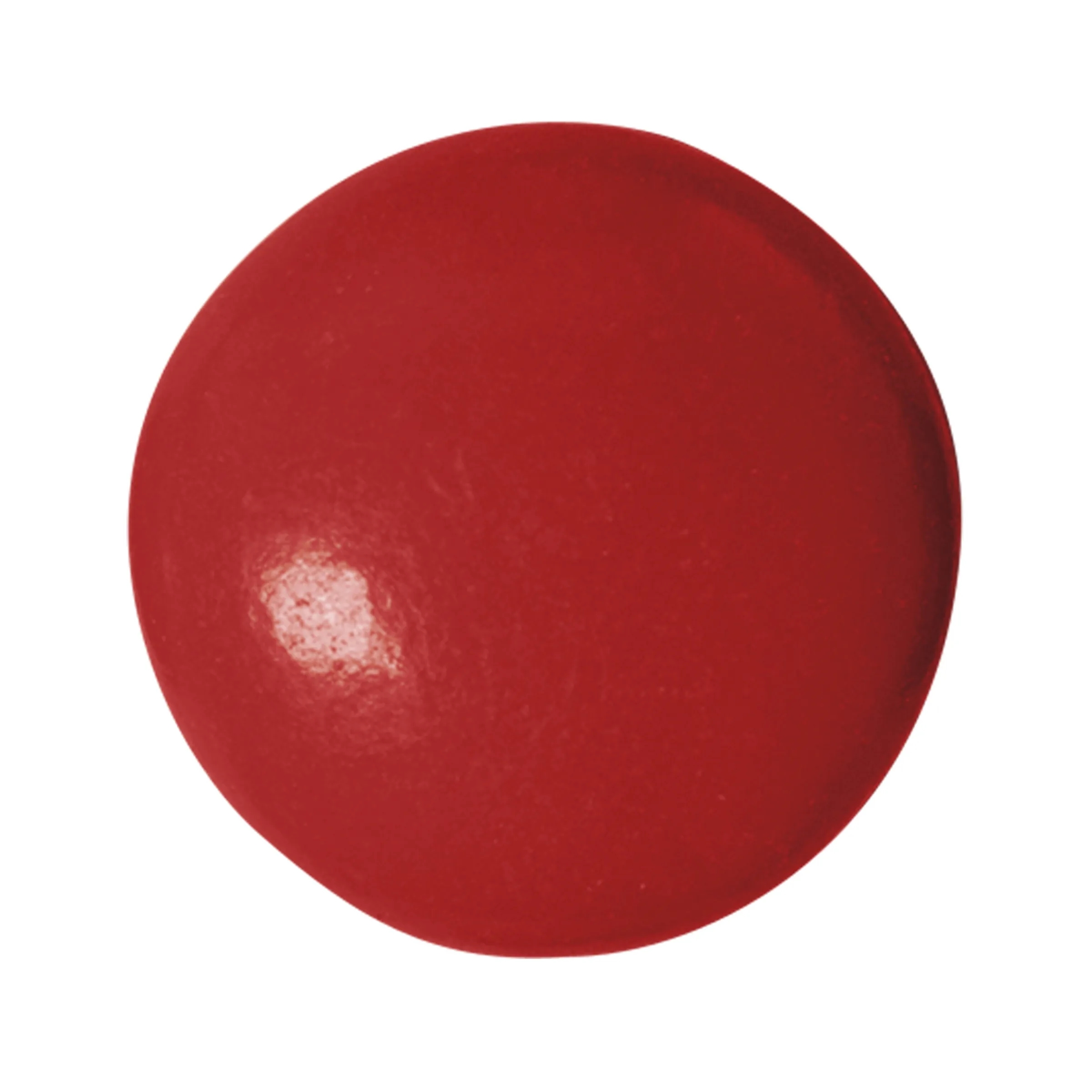 BULK PRINTED CHOCOLATE MINTS 4