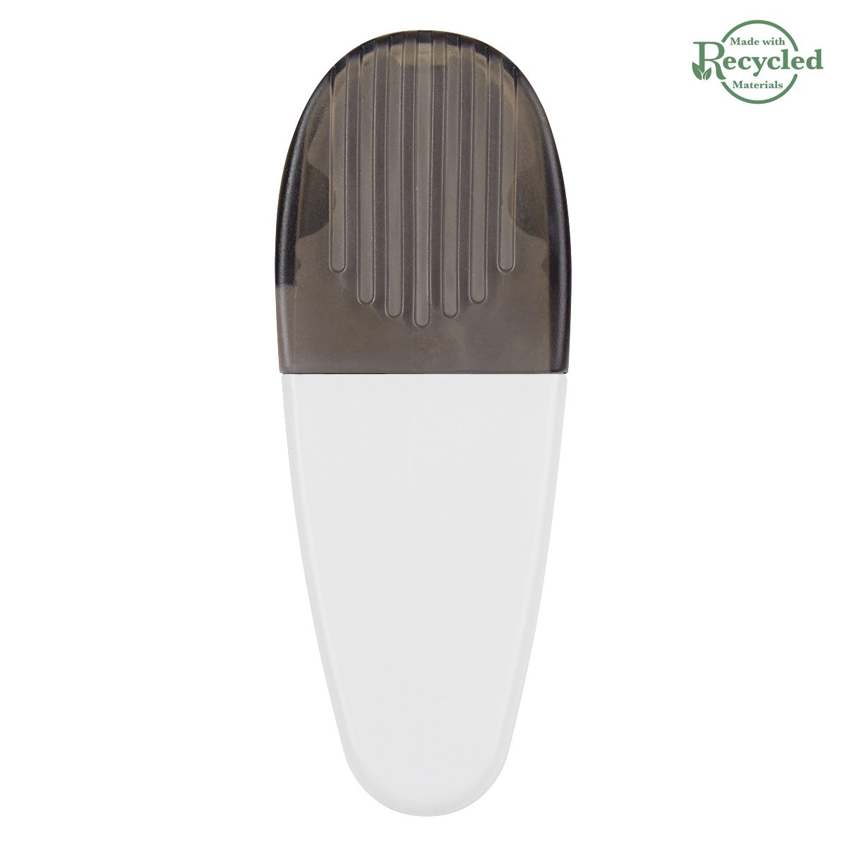 Alligator Clip 83