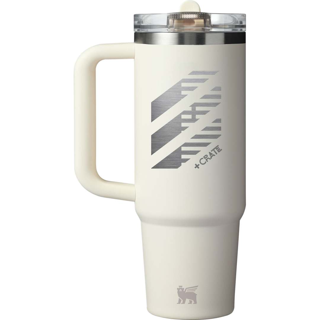 Stanley Quencher ProTour Tumbler 30oz 122