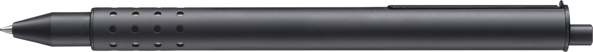 LAMY Swift Rollerball Pen 32