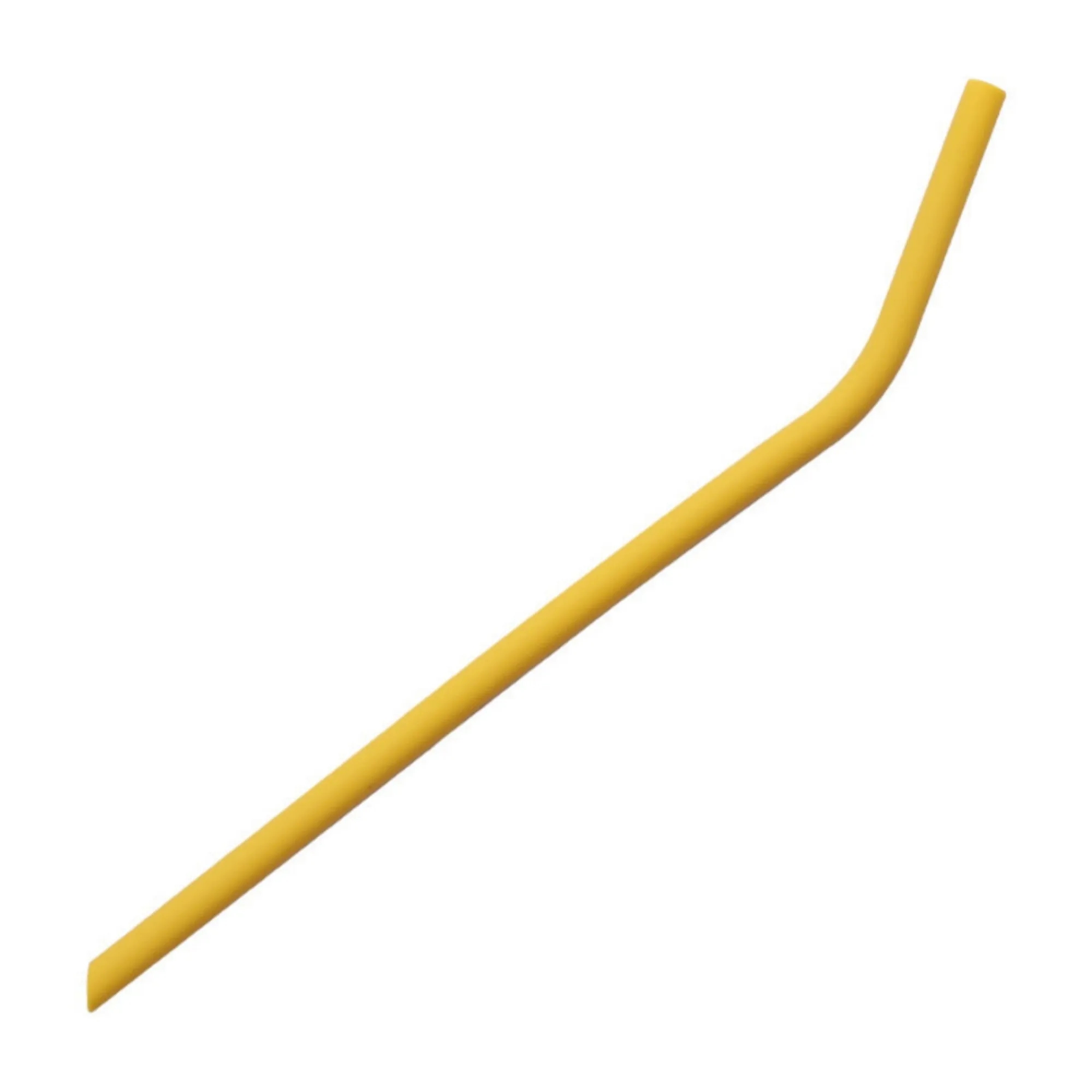Reusable Silicone Straws 13