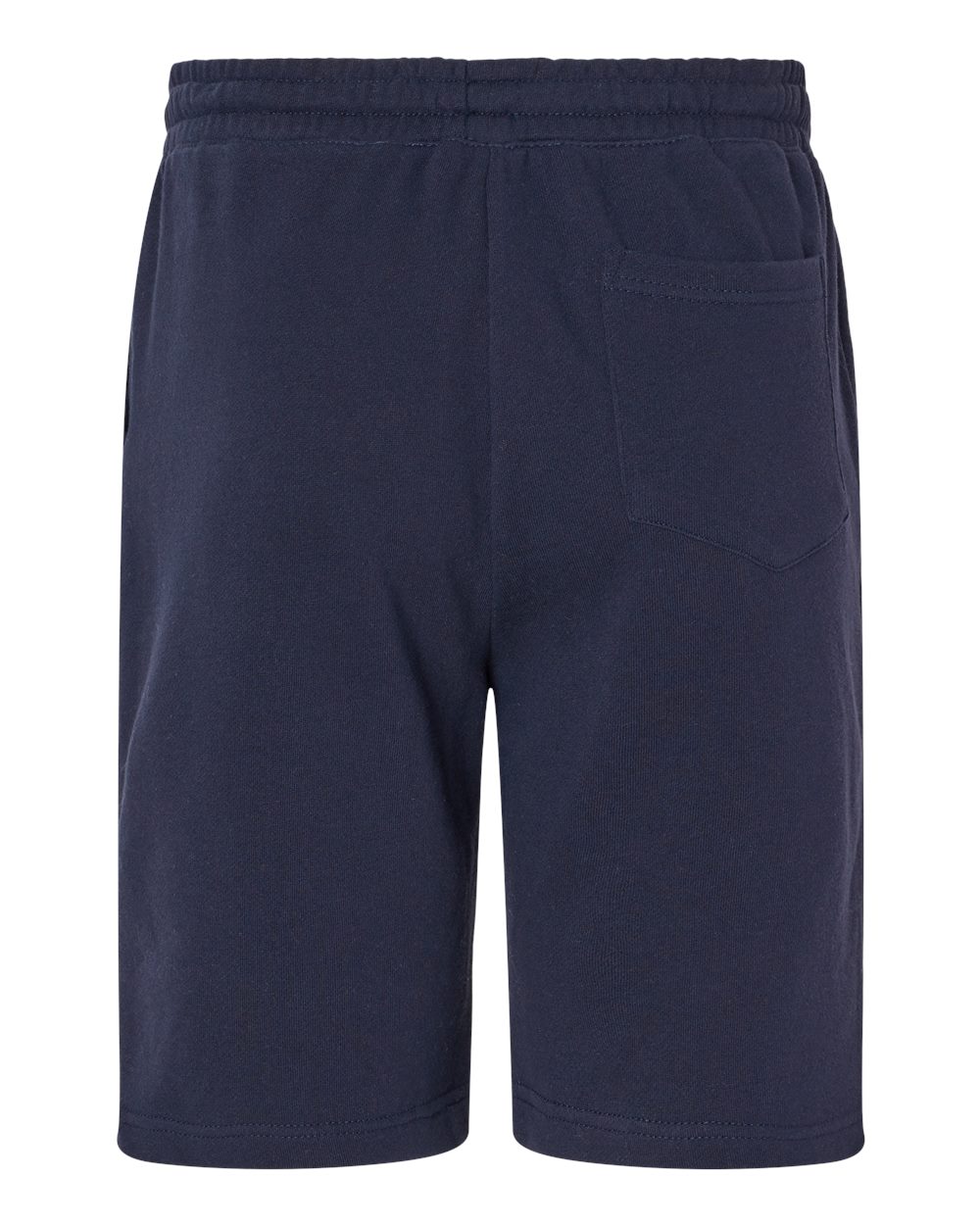 Men's Midweight Fleece Shorts - IND20SRT 15