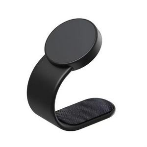 Car Seat Back Headrest Storage Double Hook 21