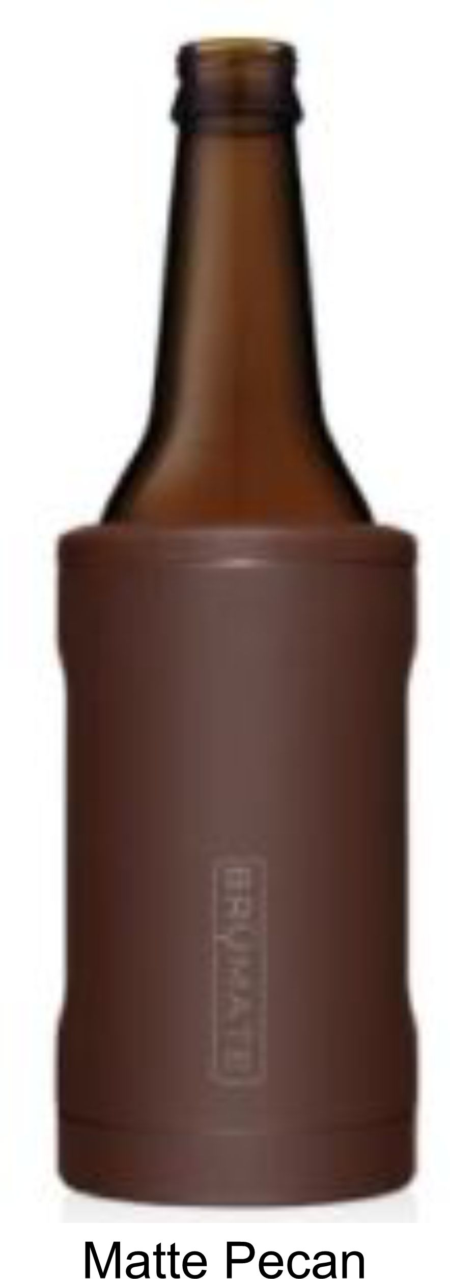 BruMate Hopsulator 12 oz Bottle Insulator 19