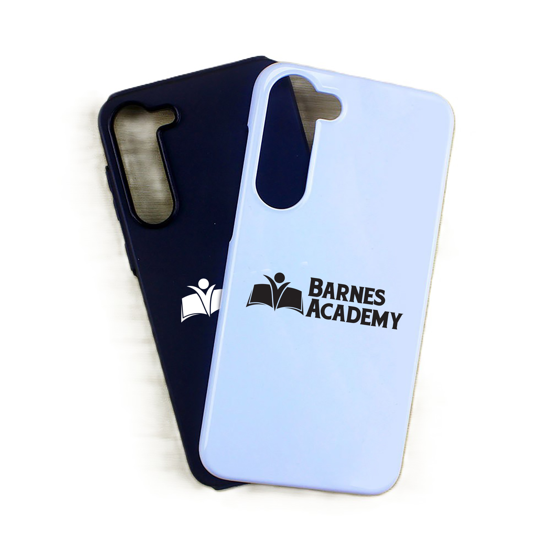 Samsung S24 Combo TPU Case