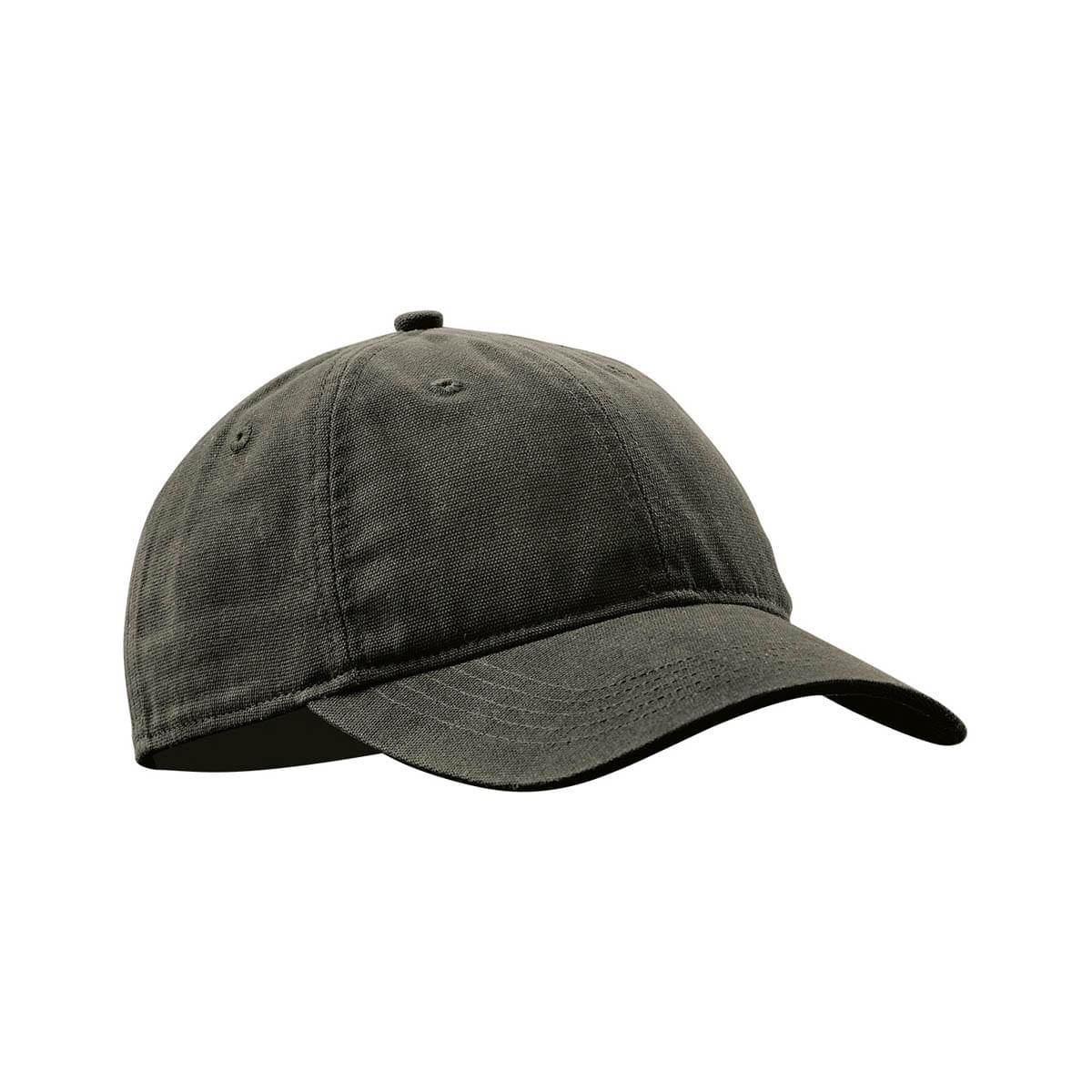 Stormtech Steelhead Canvas Cap 15