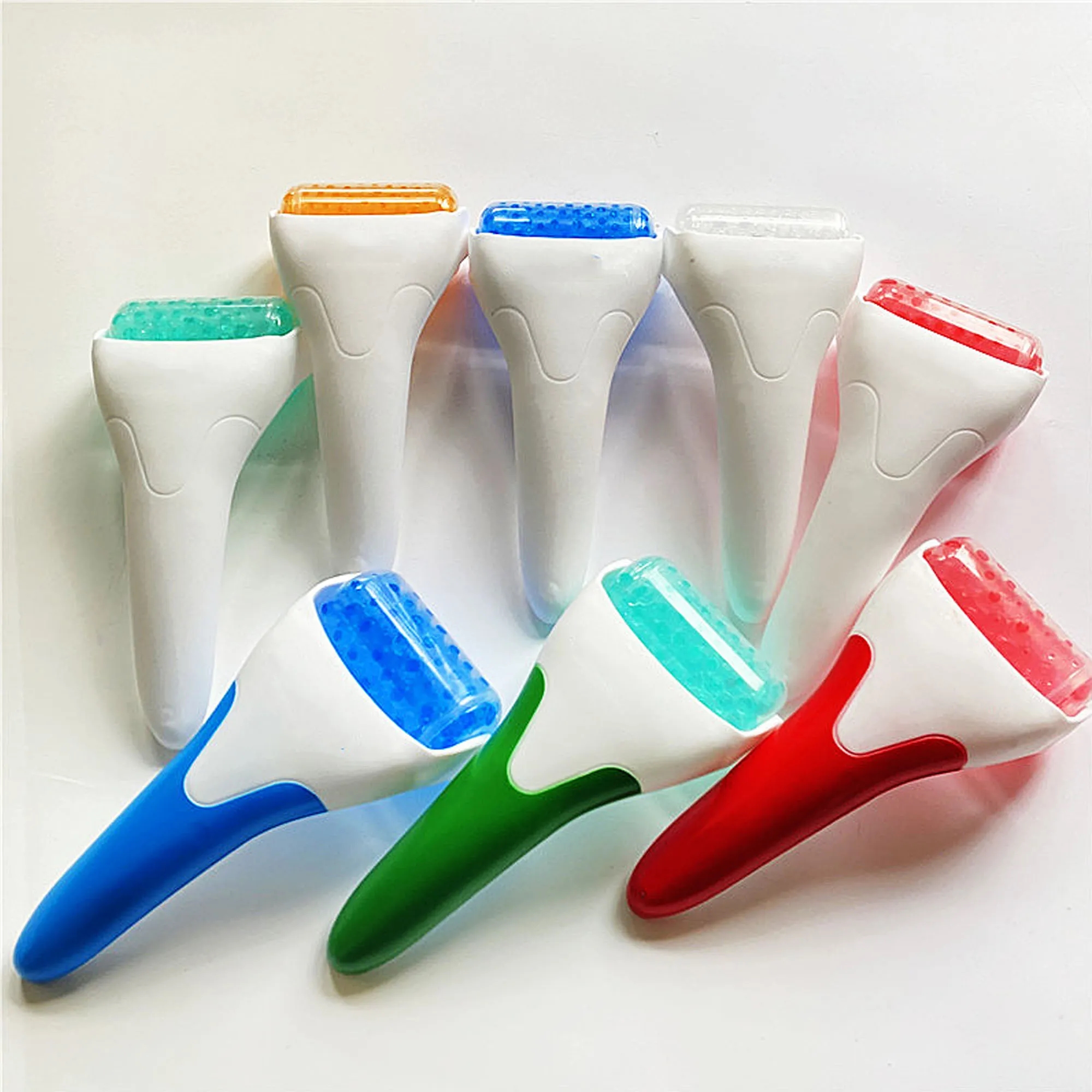Ice Face Roller 5