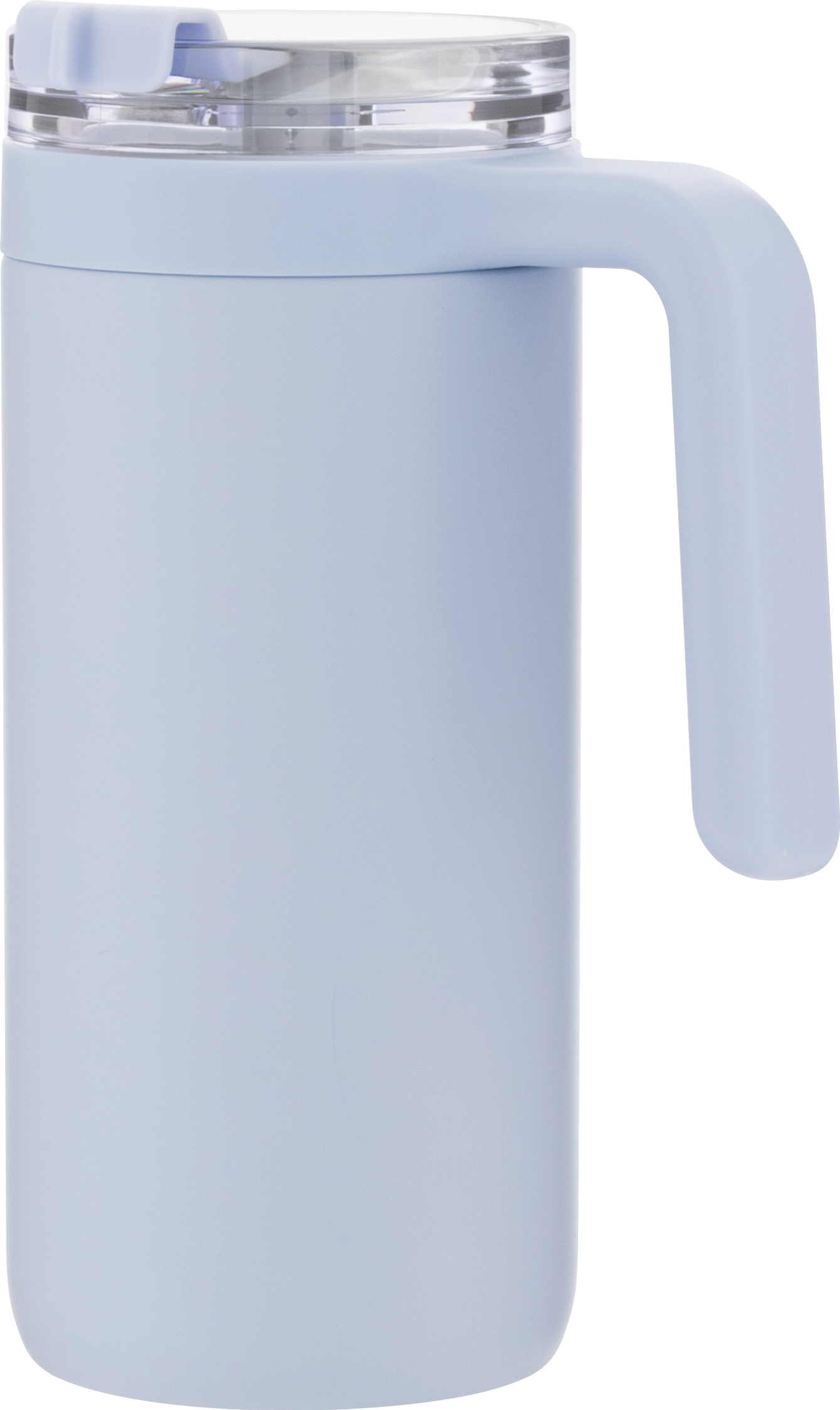 16 oz beacon 65