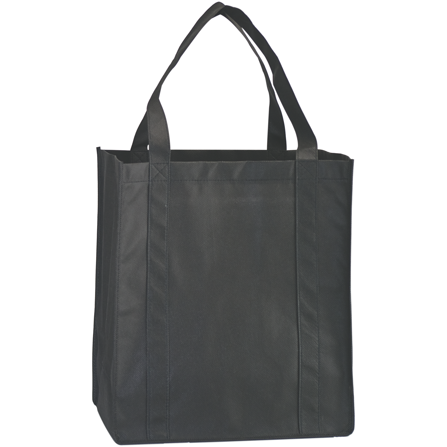 Eclsb Carry Large Shopping Bag 3