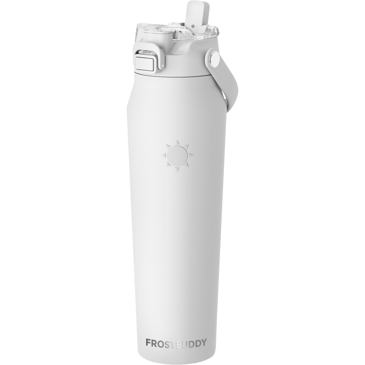 Frost Buddy® 32oz Bottle Buddy 23