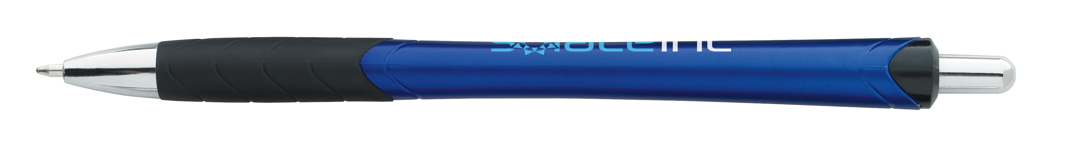 Good Value™ Metallic Slim Pen 29