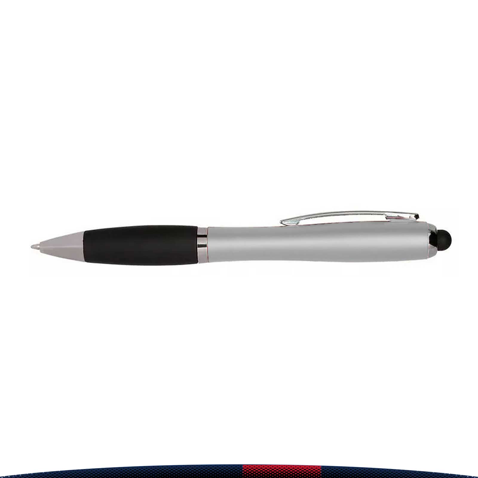 Frooy 3in1 Stylus Pen 2