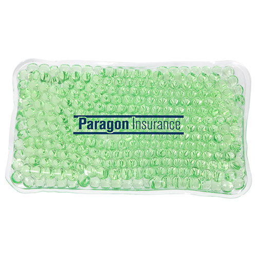 Mini Aqua Pearls™ Hot/Cold Pack 36