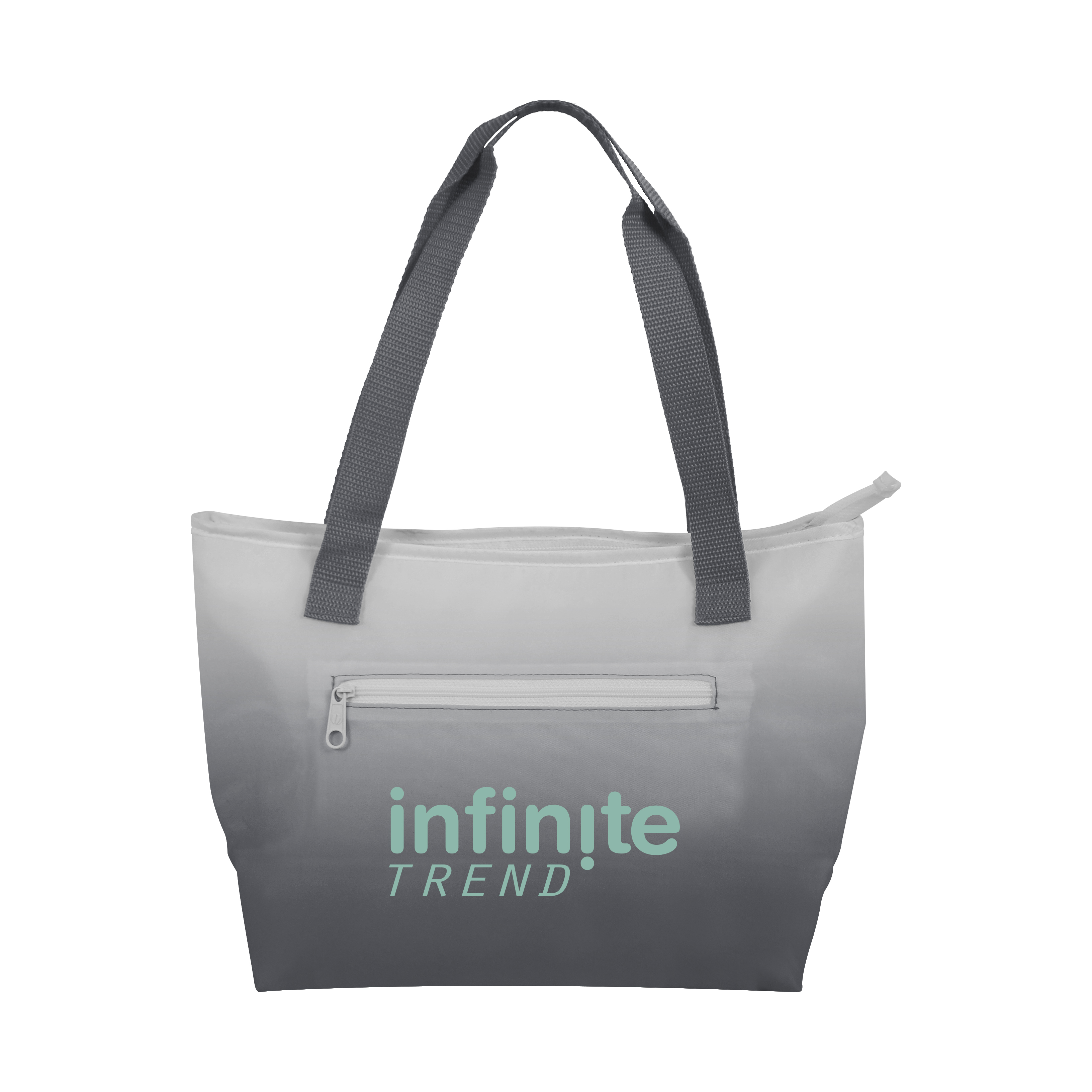 Ombre Lunch Cooler 7