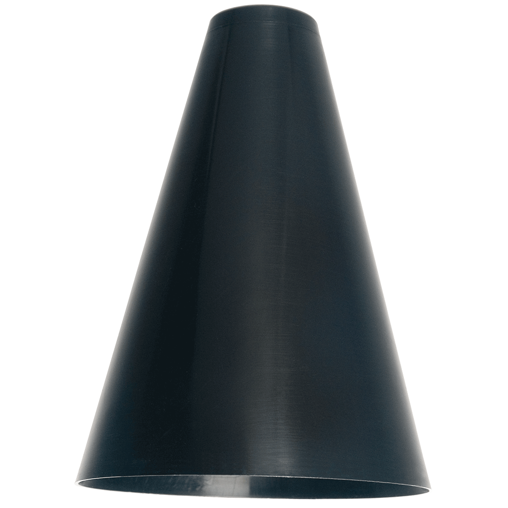 Megaphones - 7" Pep Phone 16