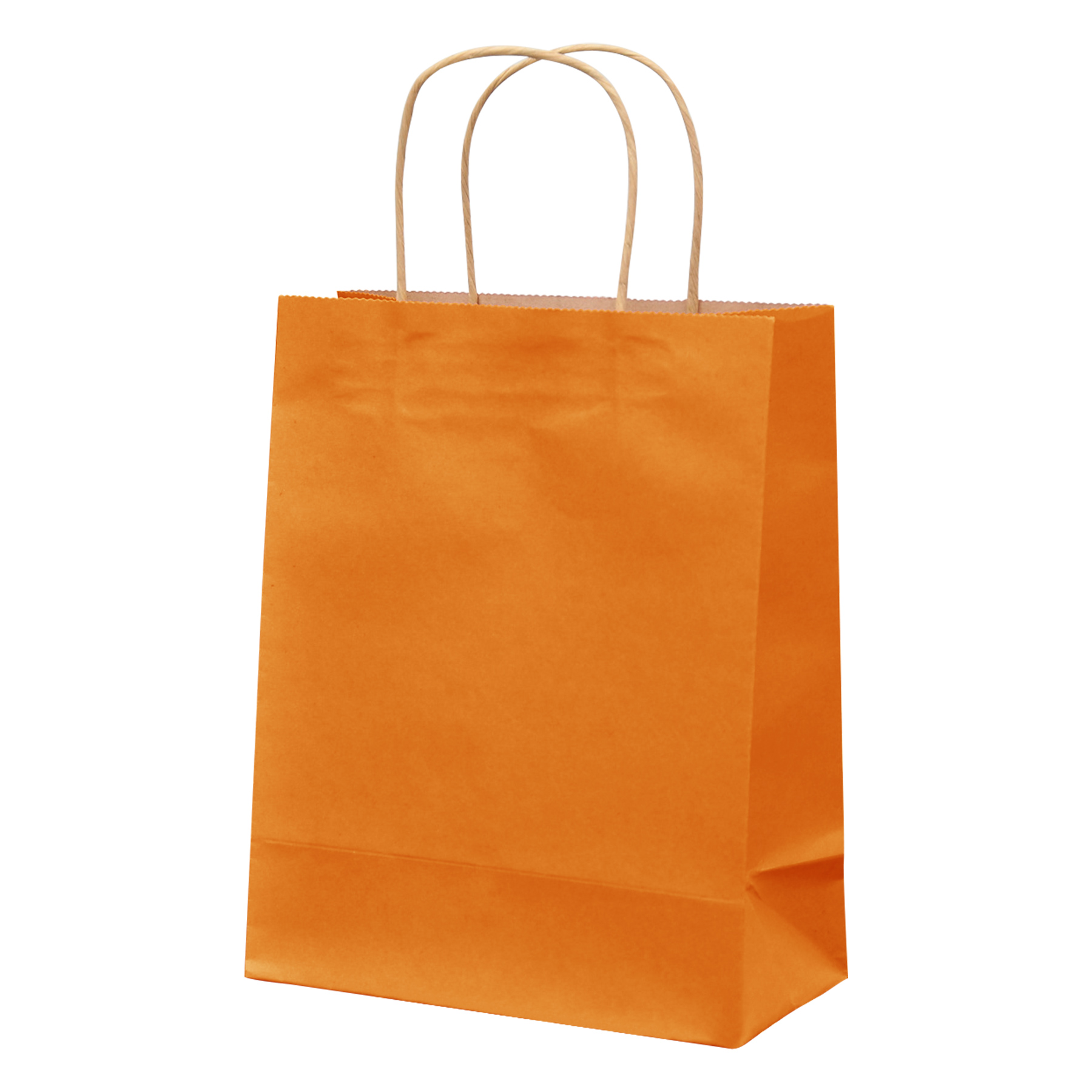 Kraft Paper Bags 33