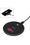 Case Logic® Wireless Charging Pad 1