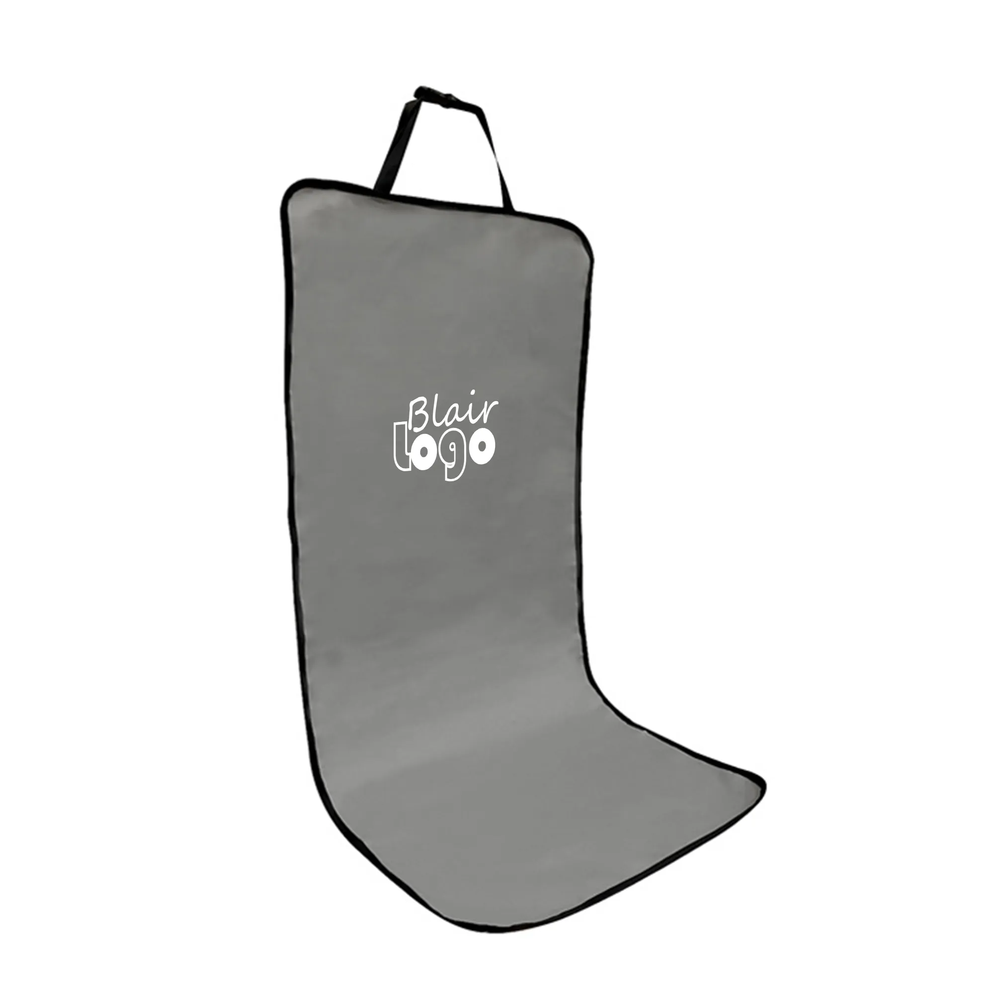 Car Pet Seat Cover 4