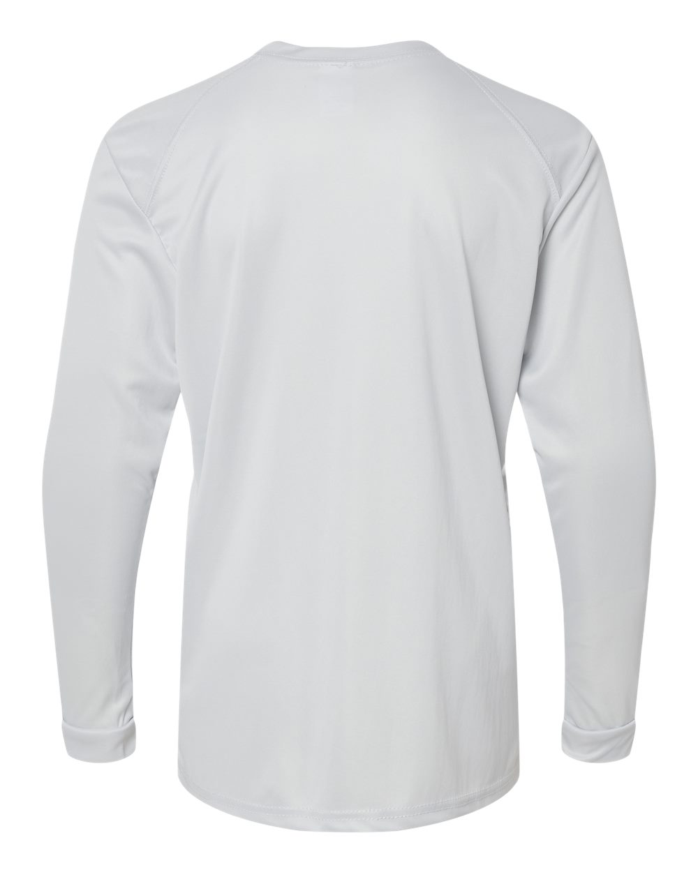 Youth Long Islander Performance Long Sleeve T-Shirt - 218Y 95