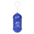 Fido Waste Bag Caddy 4