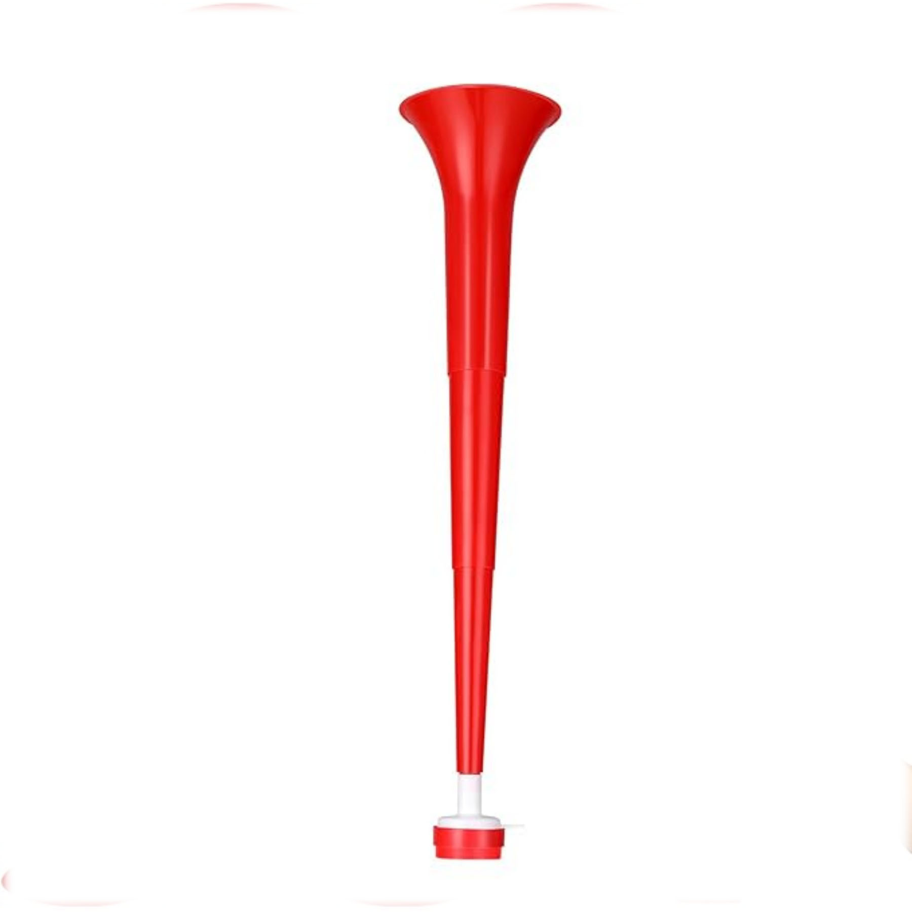 16 Inch Collapsible Stadium Horn 4
