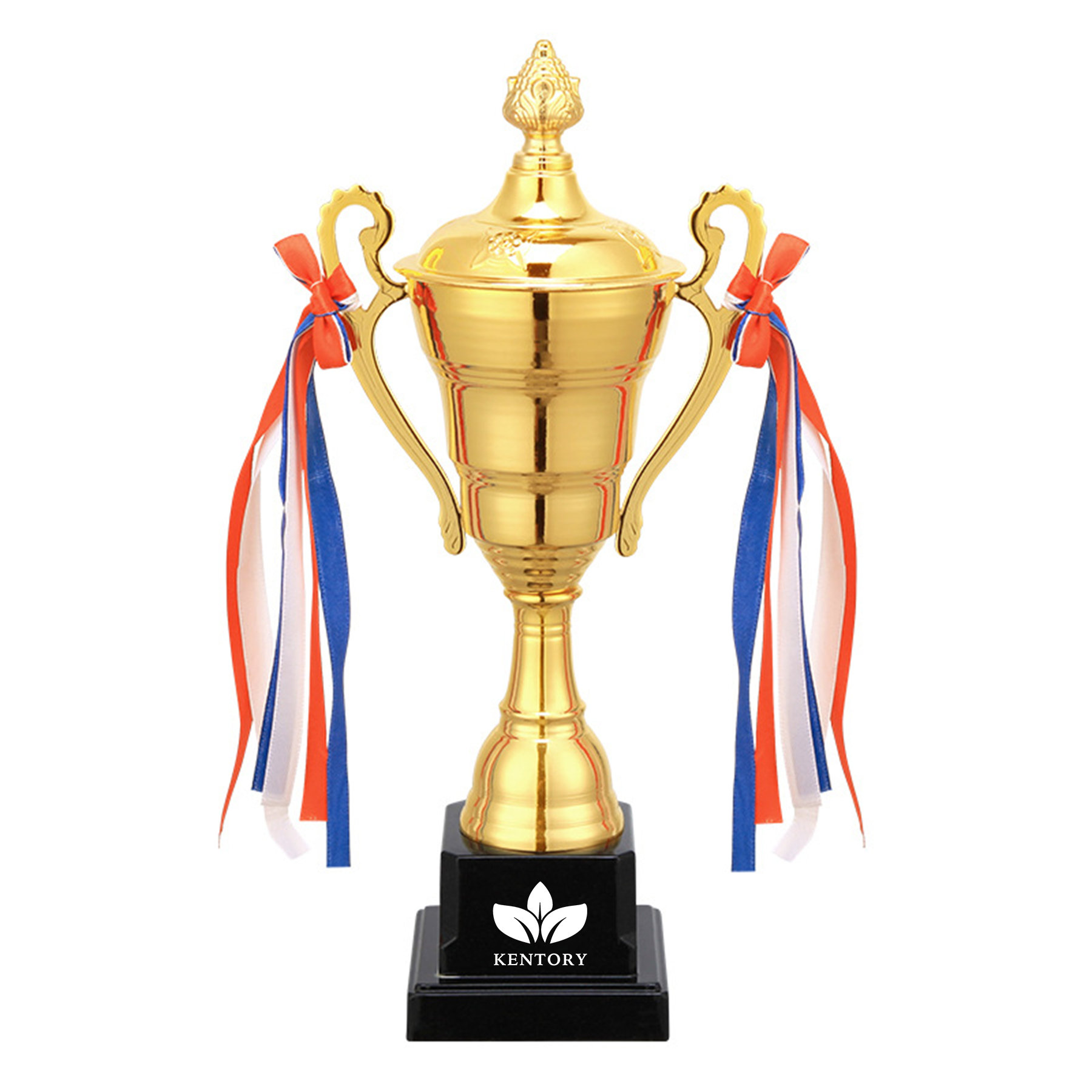 Trophy Cup For Sports Tournaments 2